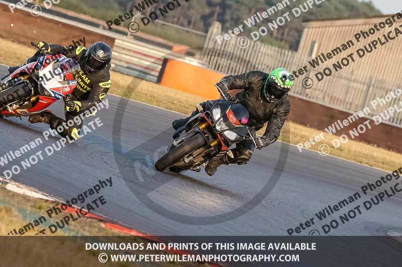enduro digital images;event digital images;eventdigitalimages;no limits trackdays;peter wileman photography;racing digital images;snetterton;snetterton no limits trackday;snetterton photographs;snetterton trackday photographs;trackday digital images;trackday photos